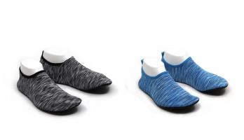 Aquashoes hommes