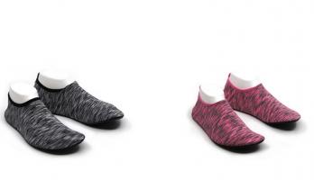 Aquashoes femmes