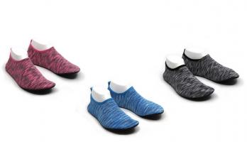 Aquashoes Enfants