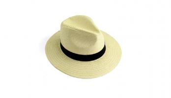 REASSORT chapeau Panama PAE
