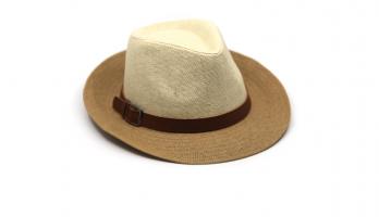 REASSORT chapeau fantaisie HCB