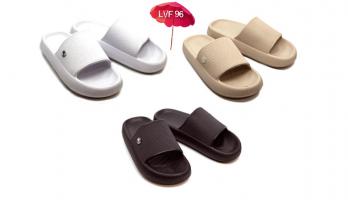 LEVA (PACK)