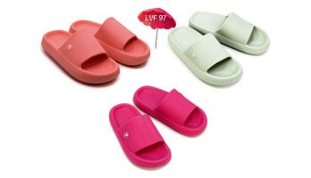 LEVA COLOR (PACK)