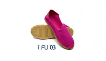 03 EFU