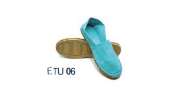 06 ETU