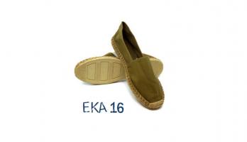 16 EKA