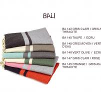 1x2m BALI