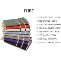 1x2m FLIRT