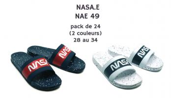 NASA.E