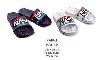 NASA.E