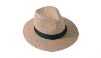 REASSORT chapeau Panama PAC