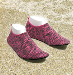 laulina.fr : Aquashoes