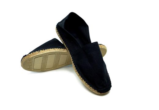 espadrille-eno-14