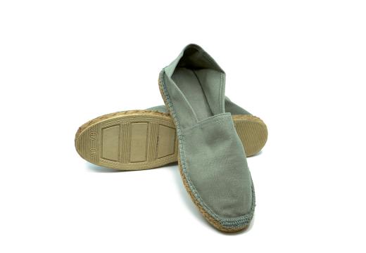 espadrille-egr-17
