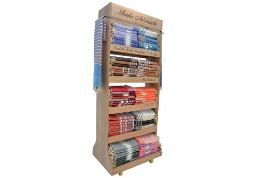 preacute;sentoir-agrave;-foutas