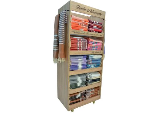 preacute;sentoir-agrave;-foutas