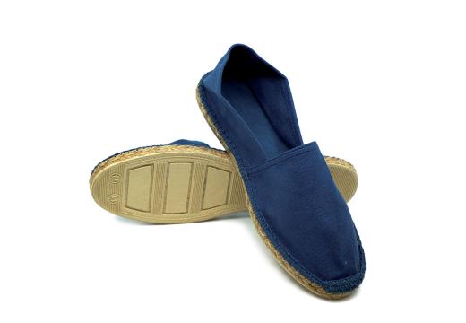 espadrille-ebm-19