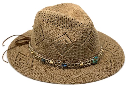 panama-brodeacute;-bfb