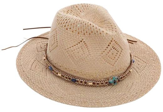 panama-brodeacute;-bcf