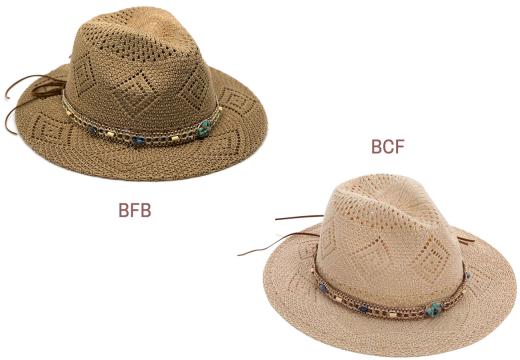 panama-brodeacute;-ibf-02