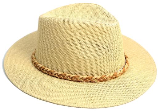 panama-tresseacute;-ctc