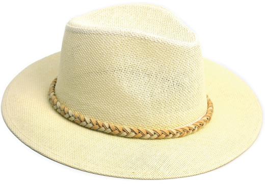 panama-tresseacute;-ctb