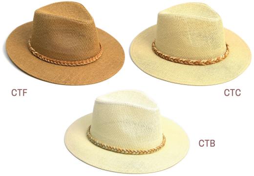 panama-brodeacute;-ict-06