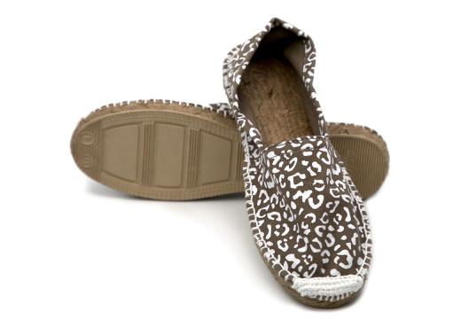 espadrille-emb-02