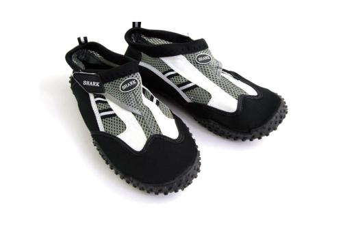 scratch-enfant-ces-5