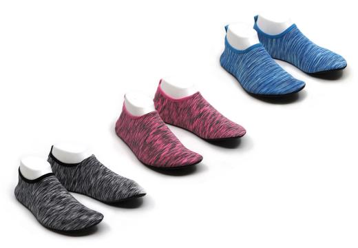 aquashoes-enfant-aqe-03