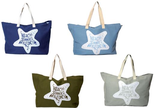 sac-star-beach