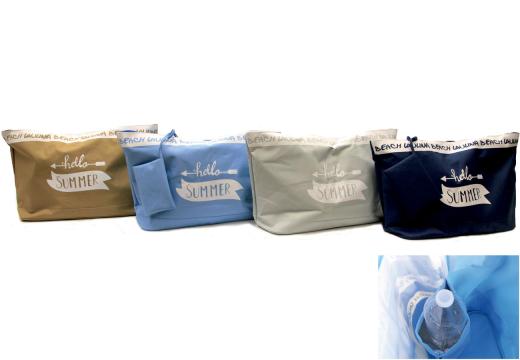 sac-hello-summer