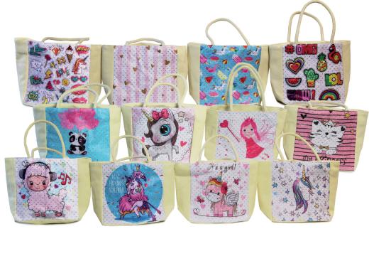 sacs-enfant---lovely