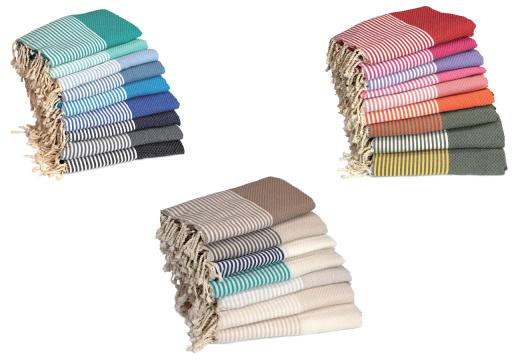 foutas-nid-d#039;abeille