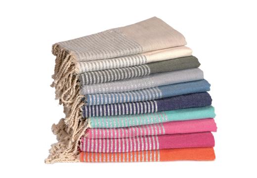 foutas-lurex-rayeacute;