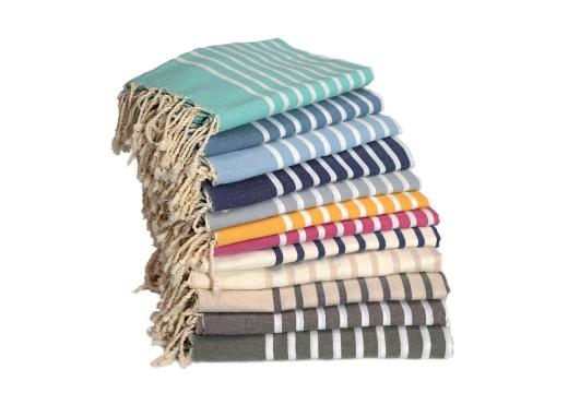 foutas-mariniegrave;re