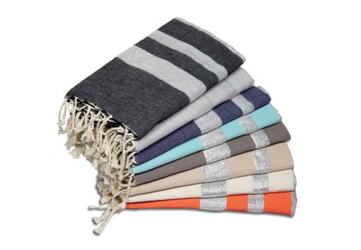 foutas-lurex-deacute;gradeacute;