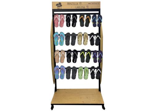 preacute;sentoir-20-modegrave;les