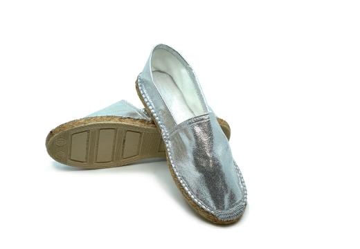 espadrille-ear-10