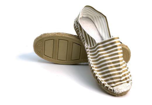 espadrille-erg-20