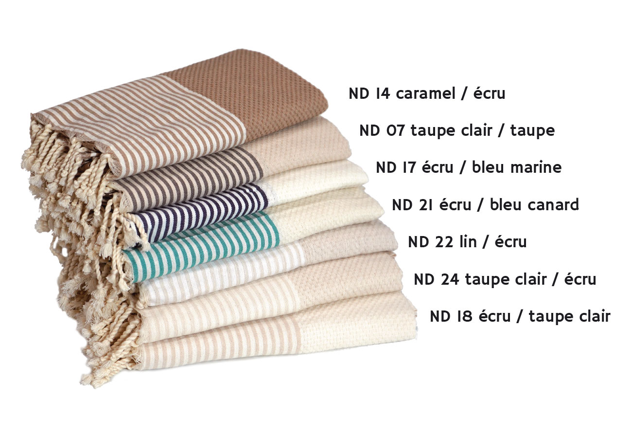 foutas-nid-d#039;abeille