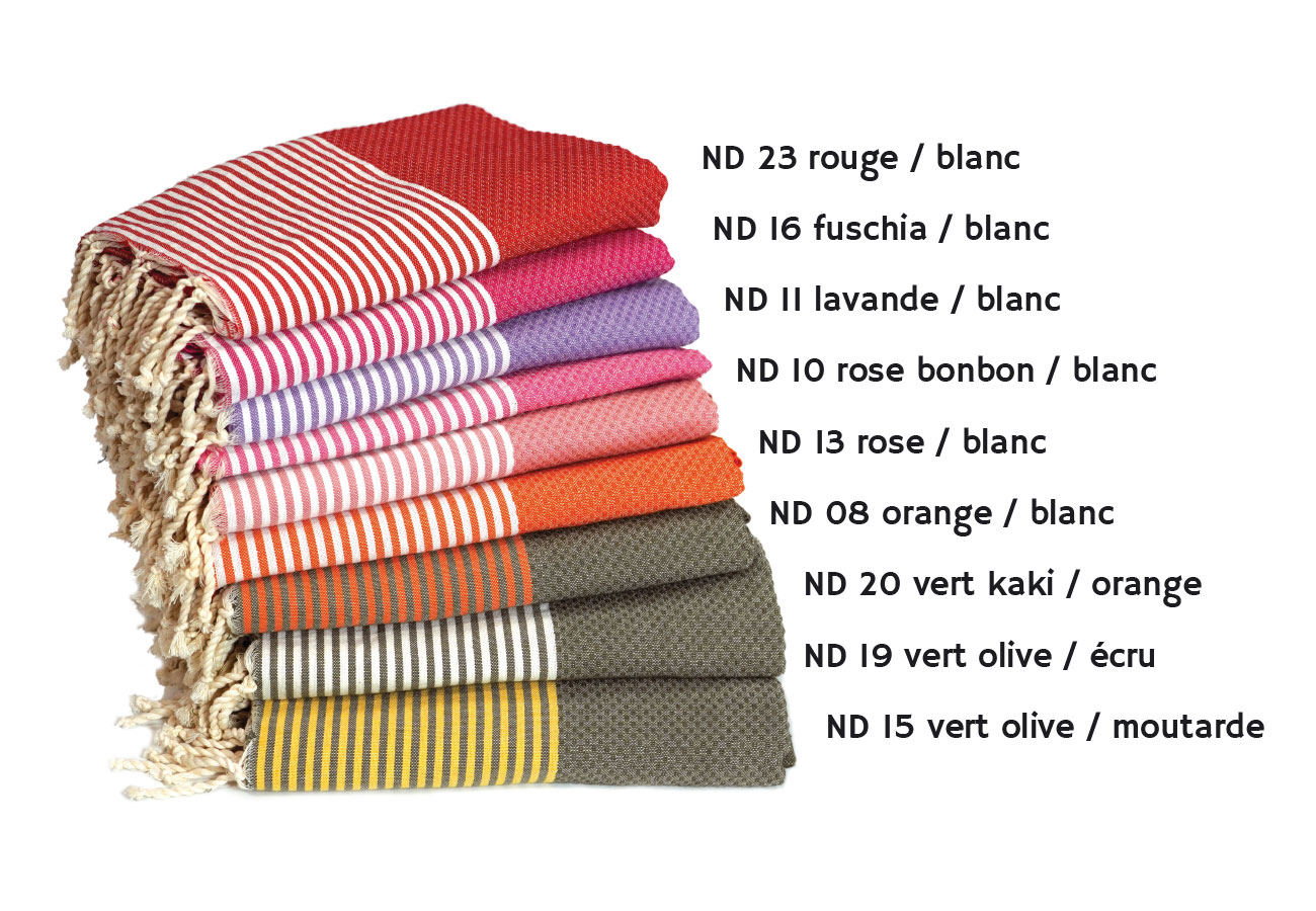 foutas-nid-d#039;abeille