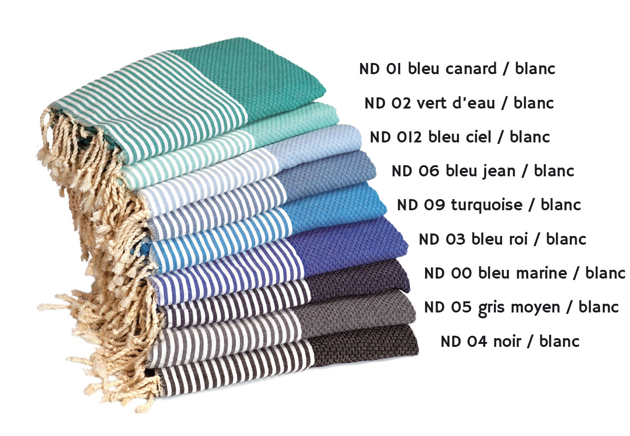 foutas-nid-d#039;abeille