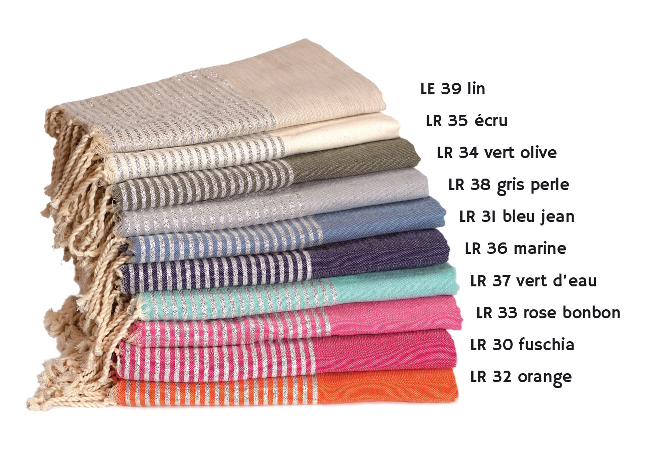 foutas-lurex-rayeacute;