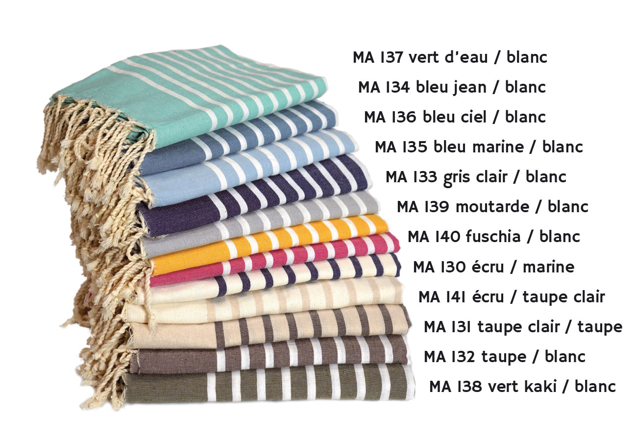 foutas-mariniegrave;re