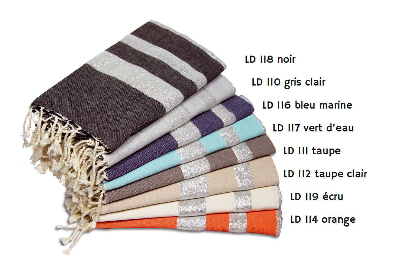 foutas-lurex-deacute;gradeacute;