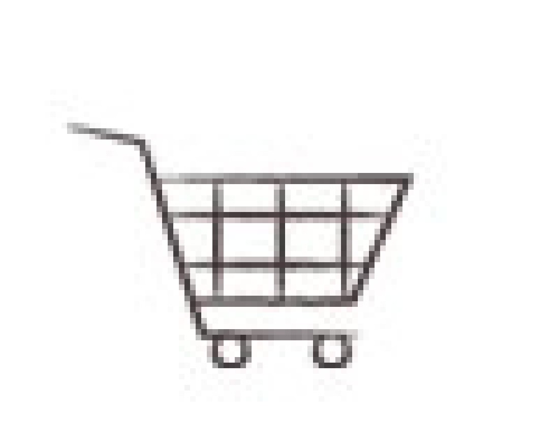 pas-de-commande-
minimale