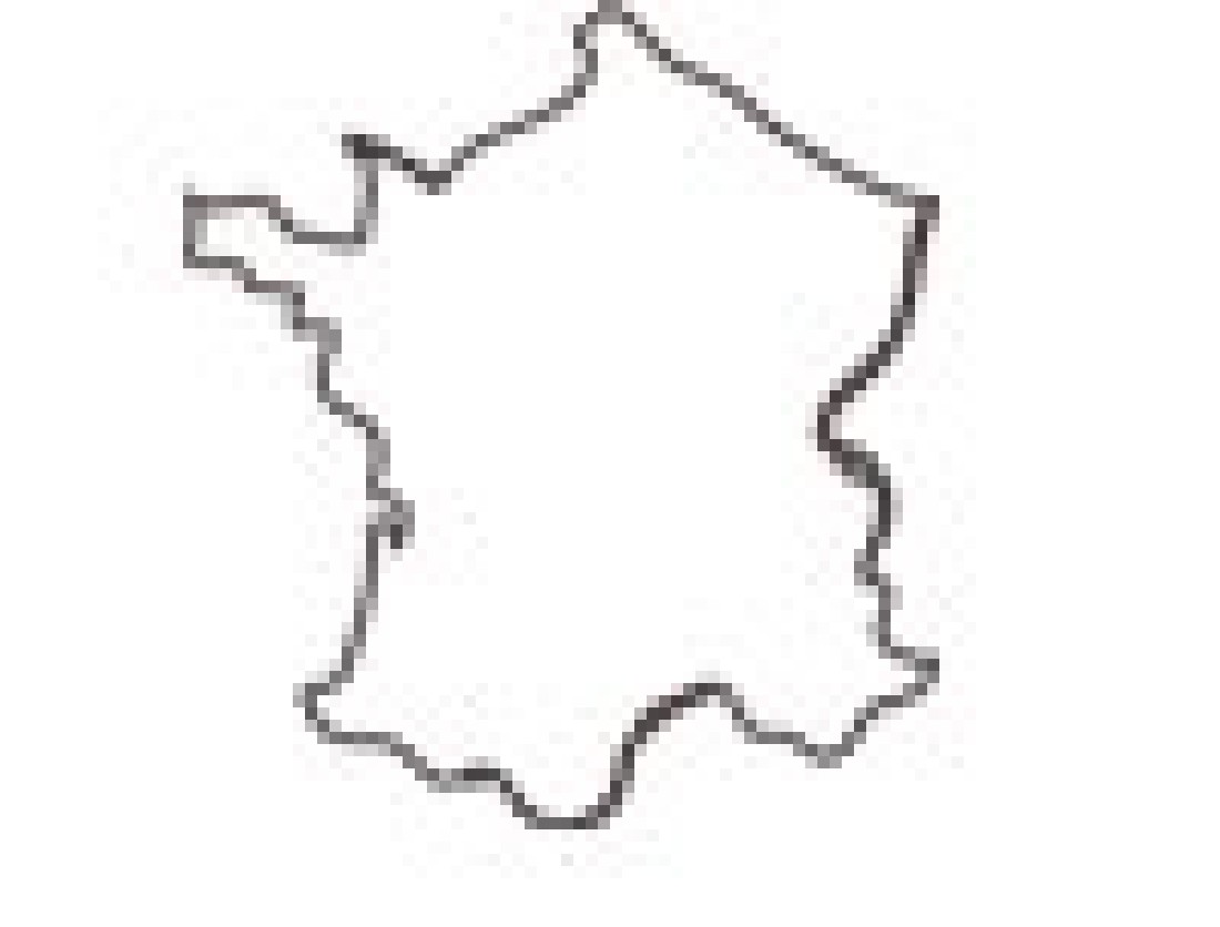 entreprise-familiale
franccedil;aise