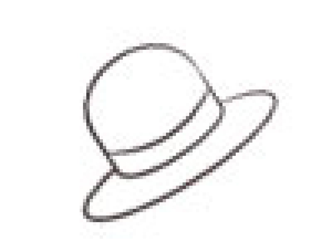 une-collection-
annuelle-tendance