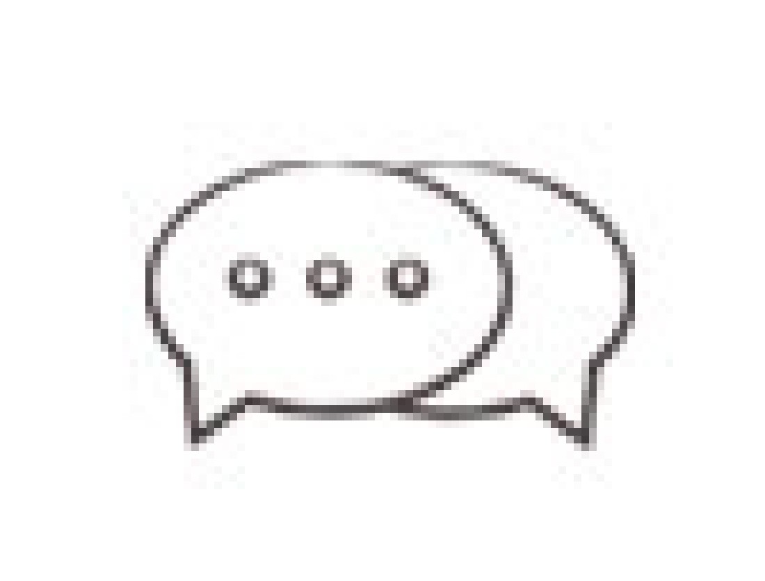 suivi-et-
contact-garantis